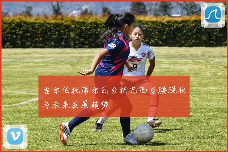 吉尔伯托席尔瓦分析巴西后腰现状与未来发展趋势
